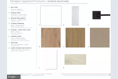 6950 Renita Lane, Bethesda, MD 20817 - Photo 17