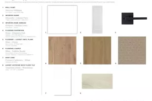 6950 Renita Ln, Bethesda, MD 20817 - Photo 17