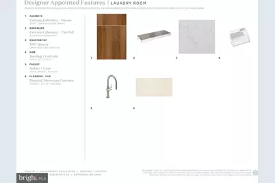 7026 Renita Lane, Bethesda, MD 20817 - Photo 31