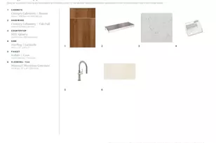 7026 Renita Ln, Bethesda, MD 20817 - Photo 31