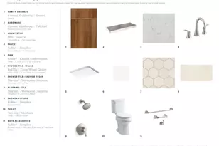 7026 Renita Ln, Bethesda, MD 20817 - Photo 27