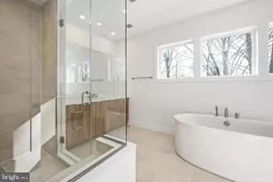 7026 Renita Ln, Bethesda, MD 20817 - Photo 13