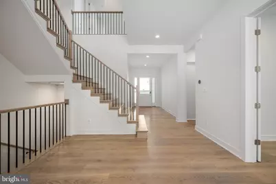 7026 Renita Lane, Bethesda, MD 20817 - Photo 7