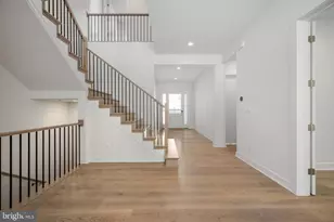 7026 Renita Ln, Bethesda, MD 20817 - Photo 7