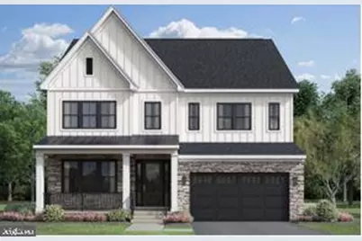 7026 Renita Lane, Bethesda, MD 20817 - Photo 1