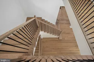 7026 Renita Ln, Bethesda, MD 20817 - Photo 15