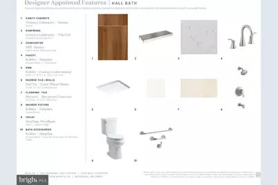 7026 Renita Lane, Bethesda, MD 20817 - Photo 29