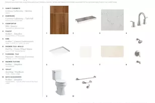 7026 Renita Ln, Bethesda, MD 20817 - Photo 29