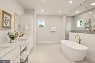 7203 Barnett Rd, Bethesda, MD 20817 - Photo 19