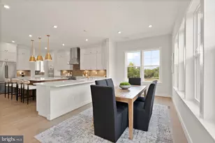 7203 Barnett Rd, Bethesda, MD 20817 - Photo 9