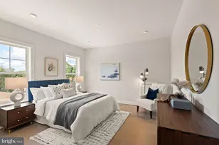 7203 Barnett Rd, Bethesda, MD 20817 - Photo 23