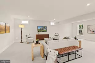 7203 Barnett Rd, Bethesda, MD 20817 - Photo 29