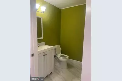 15835 Crabbs Branch #5-A, Rockville, MD 20855 - Photo 21