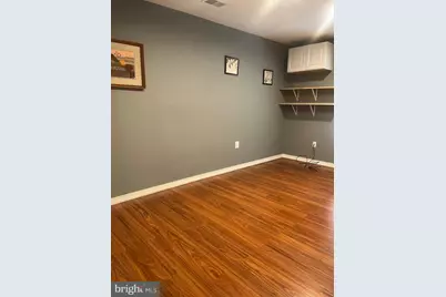 15835 Crabbs Branch #5-A, Rockville, MD 20855 - Photo 15