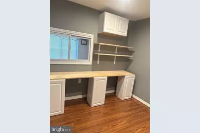 15835 Crabbs Branch #5-A, Rockville, MD 20855 - Photo 9