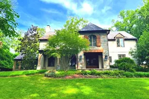 8820 Burning Tree Rd, Bethesda, MD 20817 - Photo 1