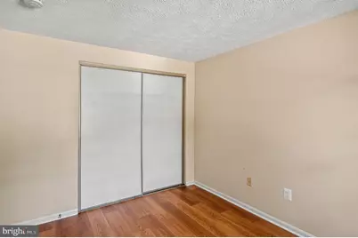 3925 Greencastle Road #101, Burtonsville, MD 20866 - Photo 25