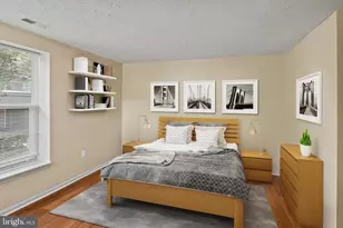 3925 Greencastle Rd, Burtonsville, MD 20866 - Photo 17