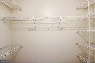 3925 Greencastle Road #101, Burtonsville, MD 20866 - Photo 21