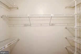 3925 Greencastle Rd, Burtonsville, MD 20866 - Photo 21