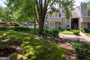 3925 Greencastle Rd, Burtonsville, MD 20866 - Photo 5