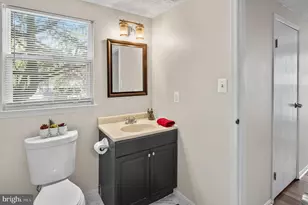 3925 Greencastle Rd, Burtonsville, MD 20866 - Photo 23