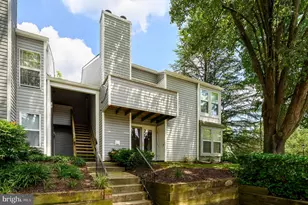 3925 Greencastle Rd, Burtonsville, MD 20866 - Photo 3