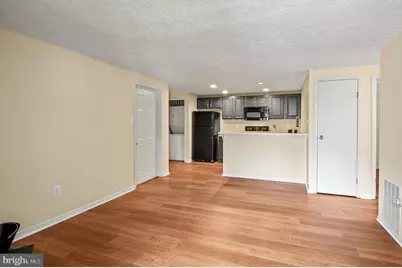 3925 Greencastle Road #101, Burtonsville, MD 20866 - Photo 11