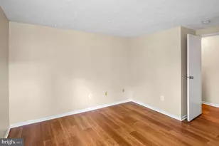 3925 Greencastle Rd, Burtonsville, MD 20866 - Photo 19