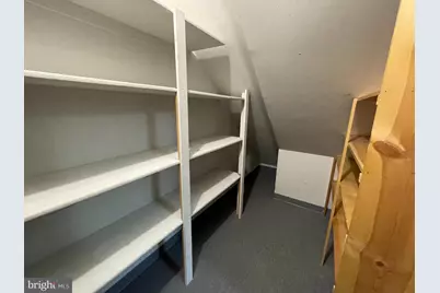 401 Jefferson Street E #208, Rockville, MD 20850 - Photo 19