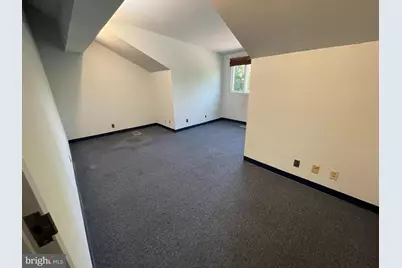 401 Jefferson Street E #208, Rockville, MD 20850 - Photo 17