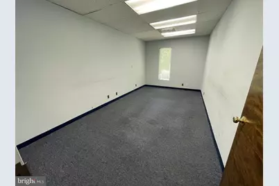 401 Jefferson Street E #208, Rockville, MD 20850 - Photo 9