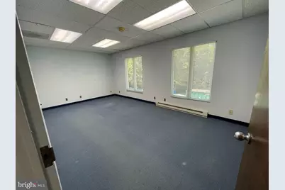 401 Jefferson Street E #208, Rockville, MD 20850 - Photo 5