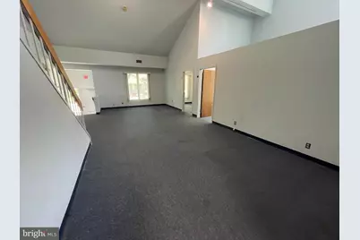 401 Jefferson Street E #208, Rockville, MD 20850 - Photo 11