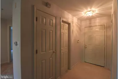 12000 Amber Ridge Circle #A-102, Germantown, MD 20876 - Photo 17