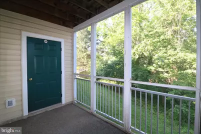 12000 Amber Ridge Circle #A-102, Germantown, MD 20876 - Photo 21