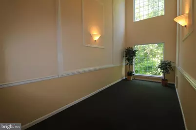 12000 Amber Ridge Circle #A-102, Germantown, MD 20876 - Photo 23