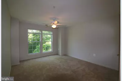 12000 Amber Ridge Circle #A-102, Germantown, MD 20876 - Photo 7