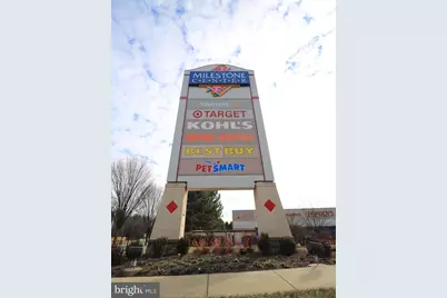 12000 Amber Ridge Circle #A-102, Germantown, MD 20876 - Photo 25