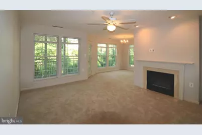 12000 Amber Ridge Circle #A-102, Germantown, MD 20876 - Photo 5