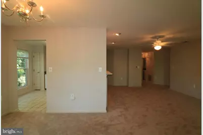 12000 Amber Ridge Circle #A-102, Germantown, MD 20876 - Photo 19