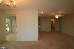 12000 Amber Ridge Cir, Germantown, MD 20876 - Photo 19