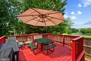 18624 Grosbeak Terrace, Gaithersburg, MD 20879 - Photo 35