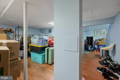 18624 Grosbeak Terrace, Gaithersburg, MD 20879 - Photo 31