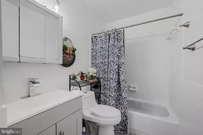 18624 Grosbeak Terrace, Gaithersburg, MD 20879 - Photo 23
