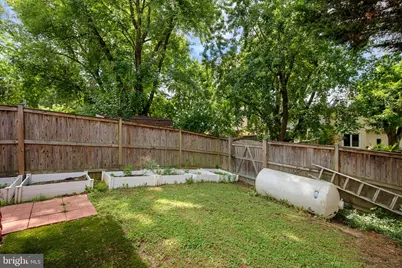 18624 Grosbeak Terrace, Gaithersburg, MD 20879 - Photo 39