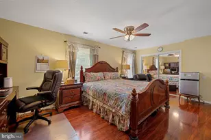 18624 Grosbeak Terrace, Gaithersburg, MD 20879 - Photo 19