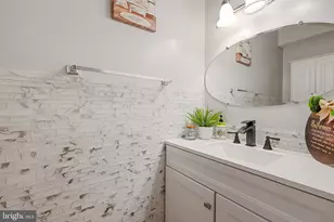 18624 Grosbeak Terrace, Gaithersburg, MD 20879 - Photo 11