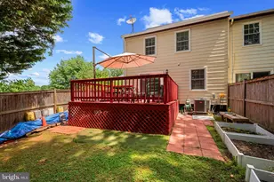 18624 Grosbeak Terrace, Gaithersburg, MD 20879 - Photo 37