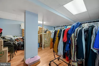 18624 Grosbeak Terrace, Gaithersburg, MD 20879 - Photo 29